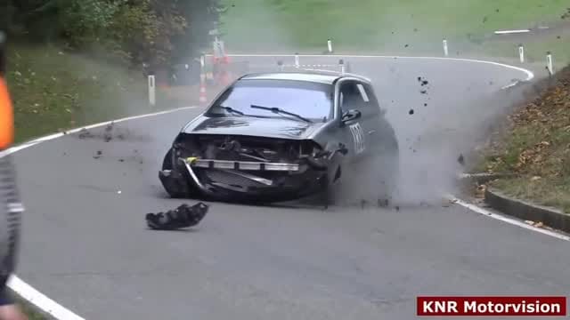Post 4 by @autogroup_fr on Instagram (video)