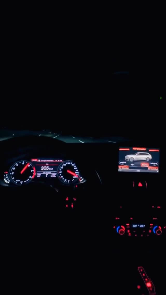 Post 3 by @autogroup_fr on Instagram (video)