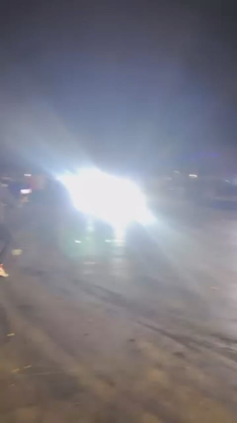 Post 10 by @autogroup_fr on Instagram (video)