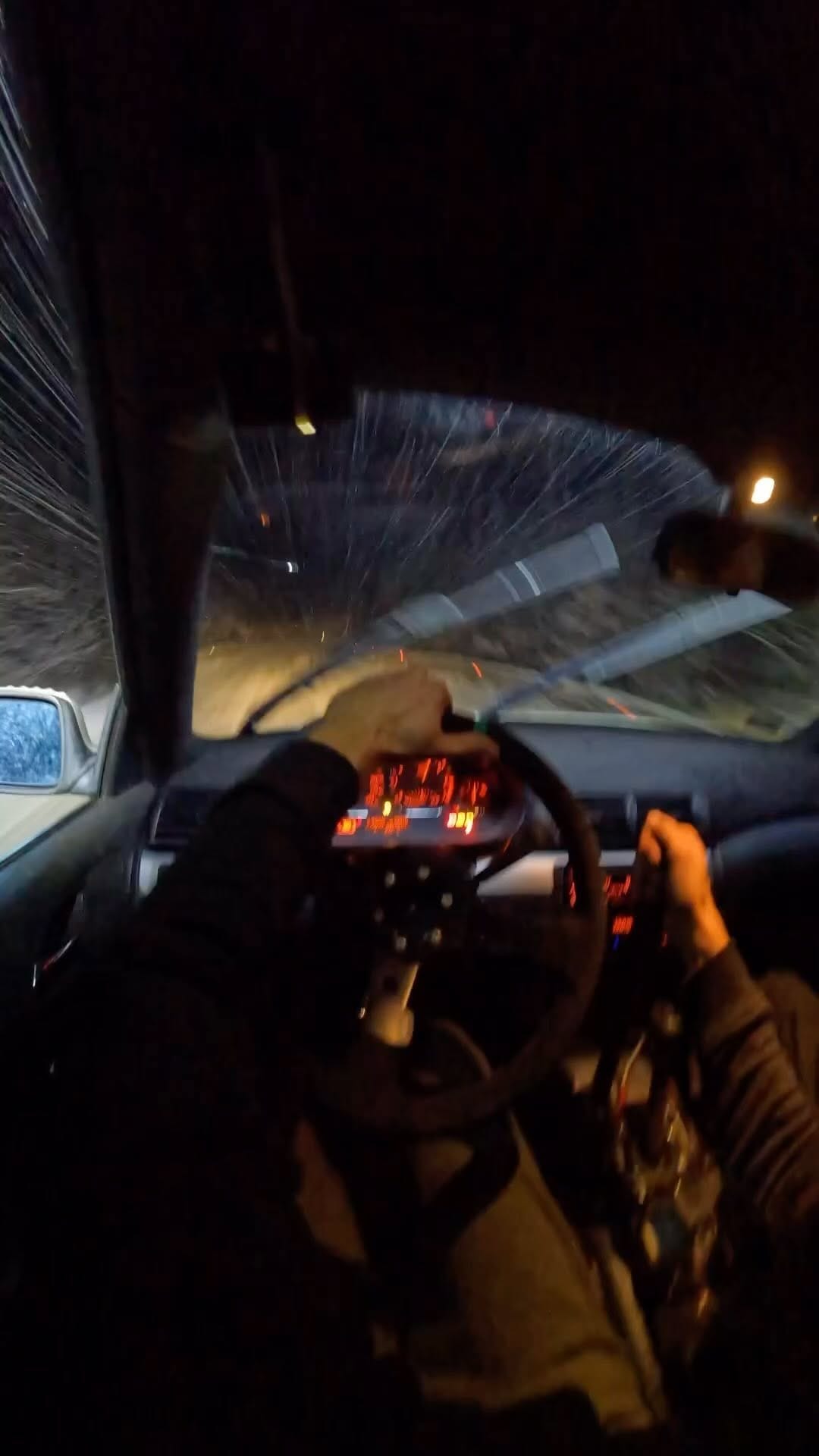 Post 9 by @autogroup_fr on Instagram (video)