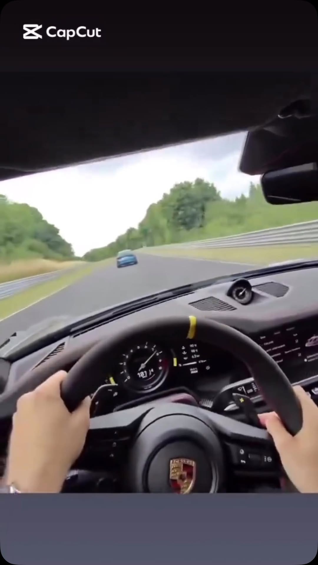 Post 5 by @autogroup_fr on Instagram (video)