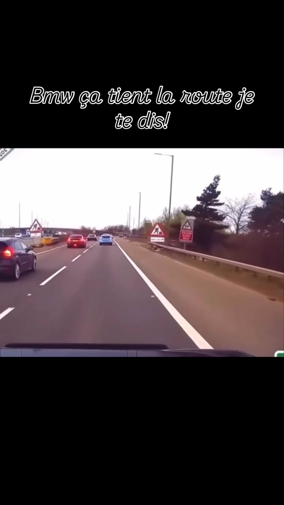 Post 7 by @autogroup_fr on Instagram (video)