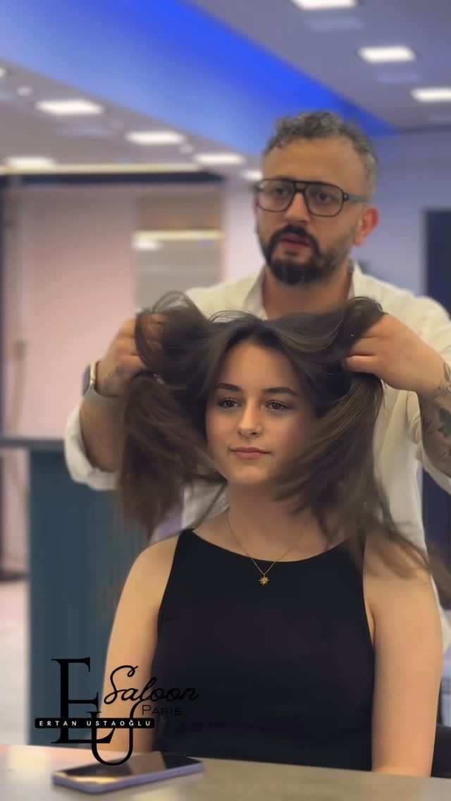 Post 1 by Ertan Ustaoğlu on Instagram (video)