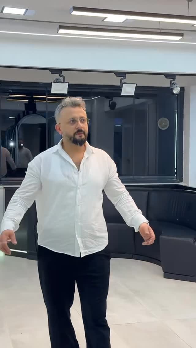 Post 7 by Ertan Ustaoğlu on Instagram (video)