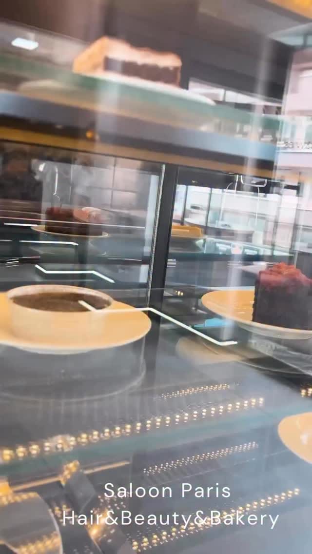 Post 6 by Ertan Ustaoğlu on Instagram (video)