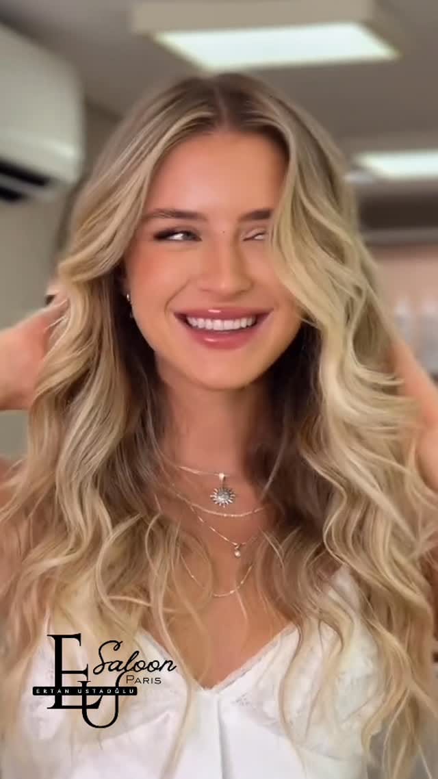 Post 5 by Ertan Ustaoğlu on Instagram (video)