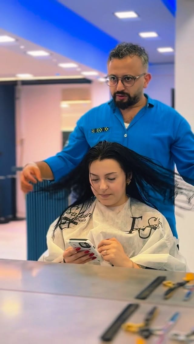 Post 2 by Ertan Ustaoğlu on Instagram (video)