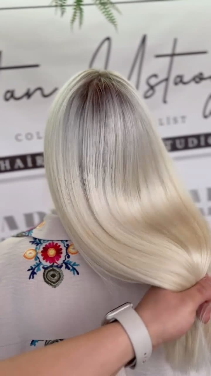 Post 10 by Ertan Ustaoğlu on Instagram (video)