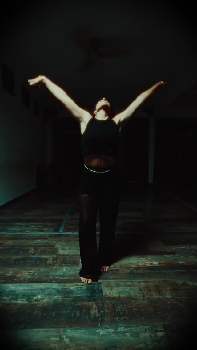 Post 5 by Mighty Lion on Instagram (video)