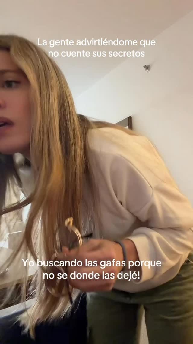 Post 1 by lornacepeda on Instagram (video)