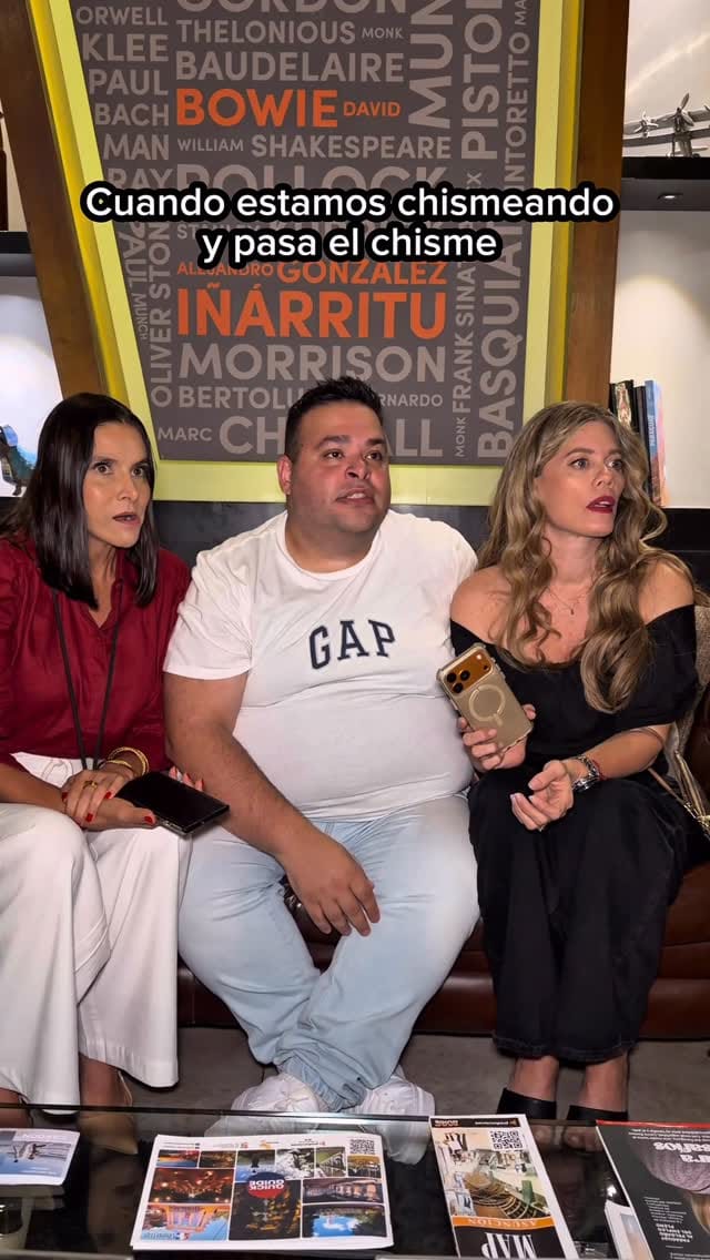 Post 6 by lornacepeda on Instagram (video)