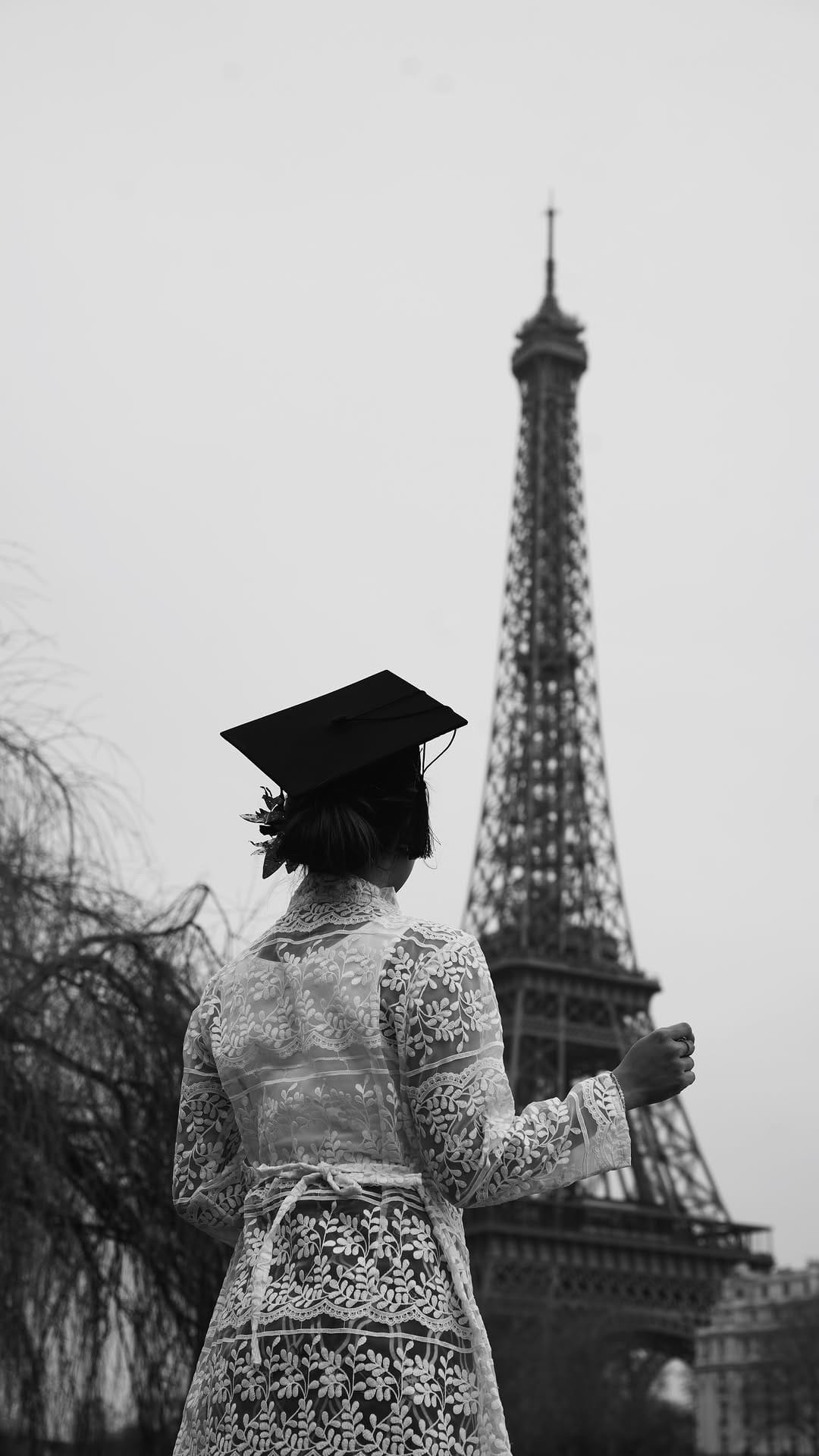 Post 8 by Chiqa Basyakiya on Instagram (video)