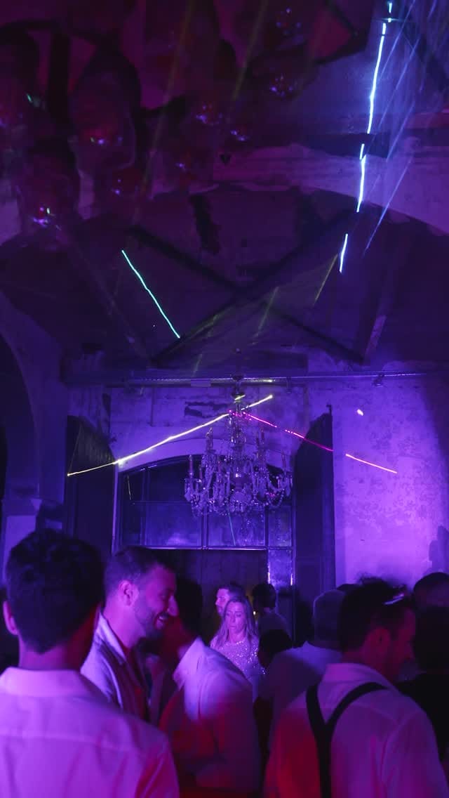 Post 8 by Vladi Sax | Mallorca Saxophonist on Instagram (video)