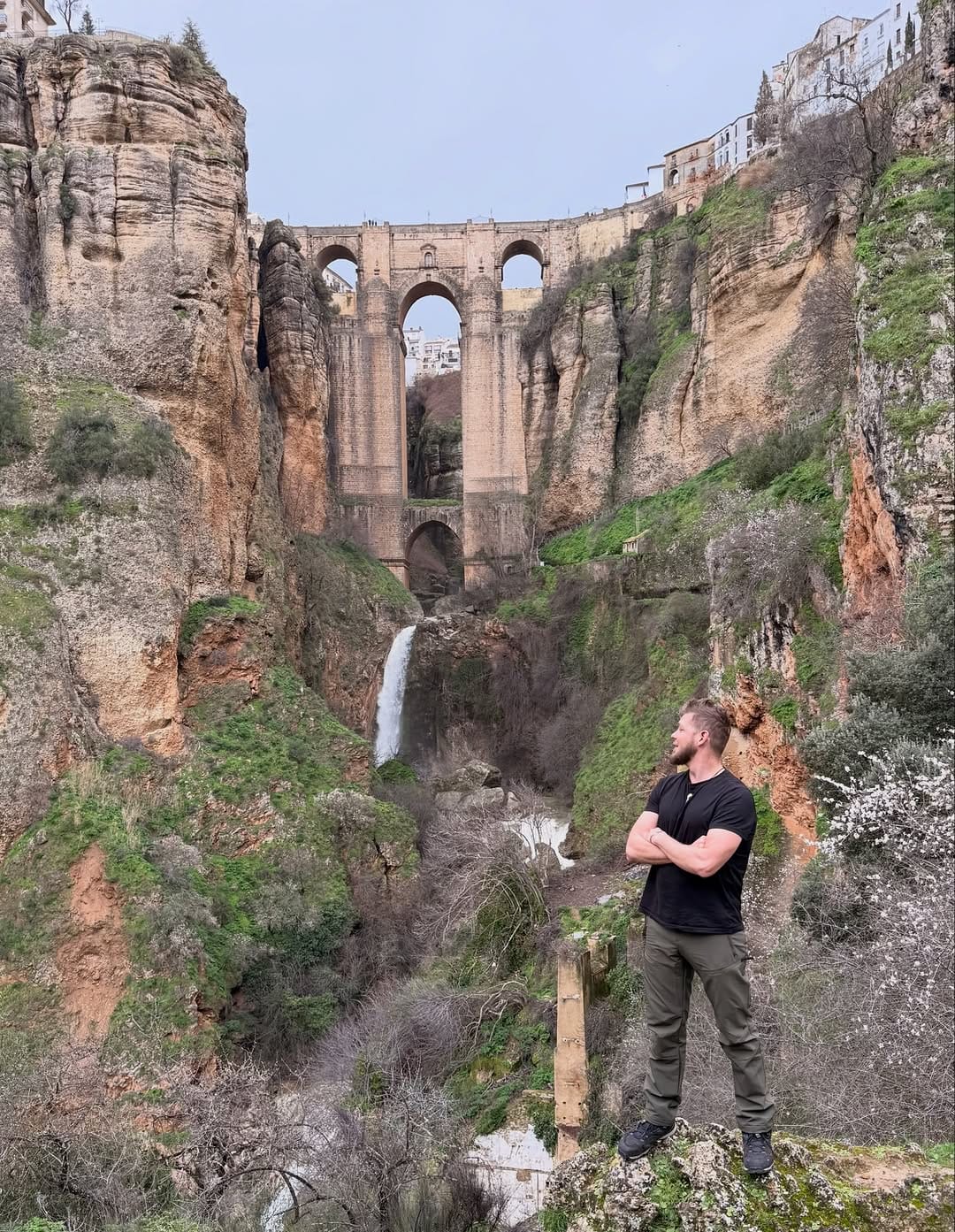 Post 6 by Vladi Sax | Mallorca Saxophonist on Instagram (image)