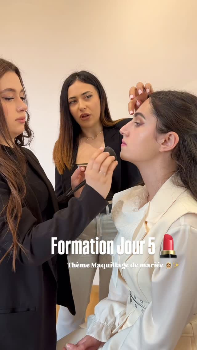 Post 6 by Vera Sargsyan on Instagram (video)