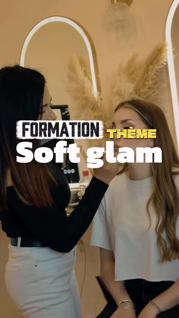Post 9 by Vera Sargsyan on Instagram (video)