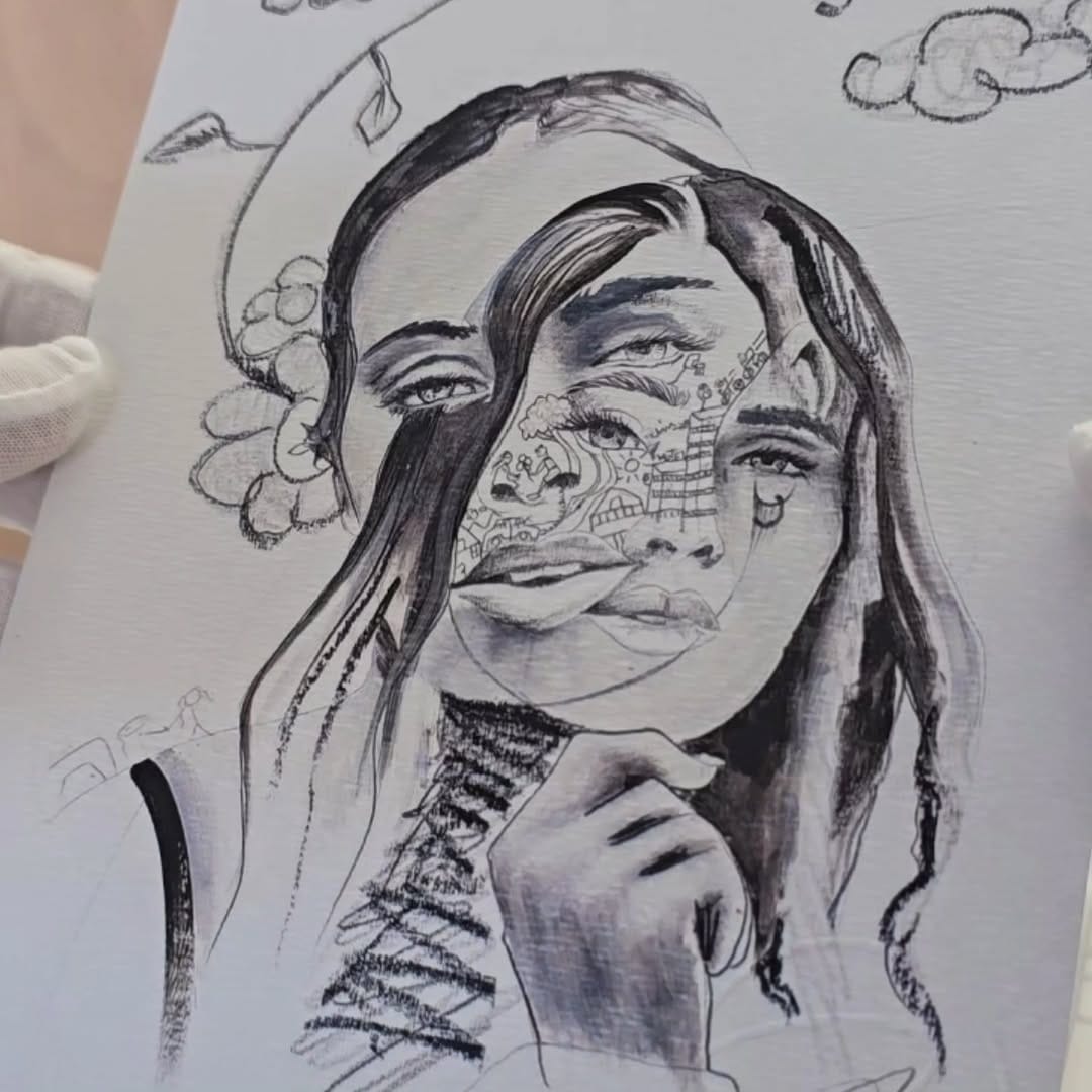 Post 9 by Steek Oner on Instagram (carousel)