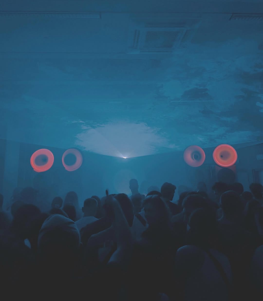 Post 2 by Suave Sound System on Instagram (carousel)