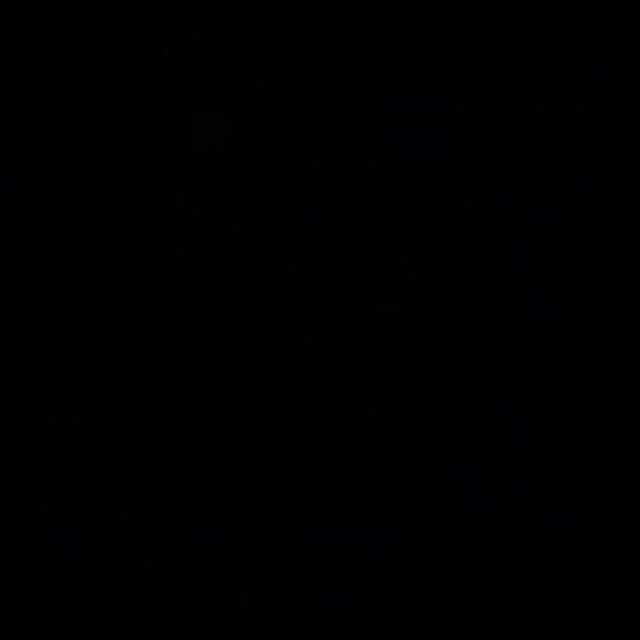 Post 2 by 🇷🇺𝕱𝕃𝕦𝕔𝕒٭ on Instagram (video)