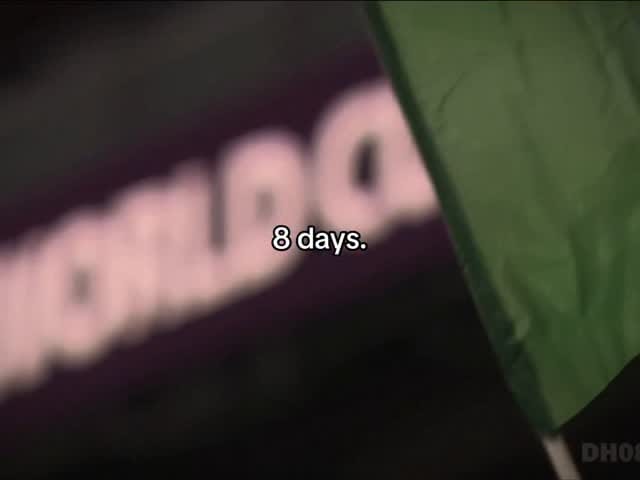 Post 7 by 🇷🇺𝕱𝕃𝕦𝕔𝕒٭ on Instagram (video)