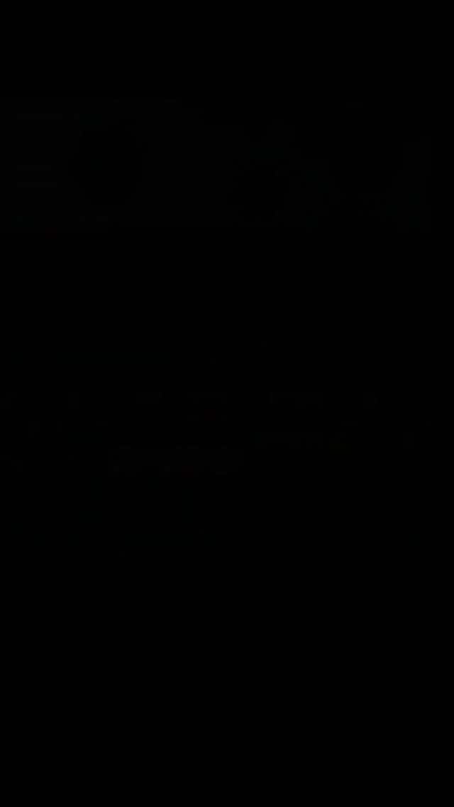 Post 9 by 🇷🇺𝕱𝕃𝕦𝕔𝕒٭ on Instagram (video)