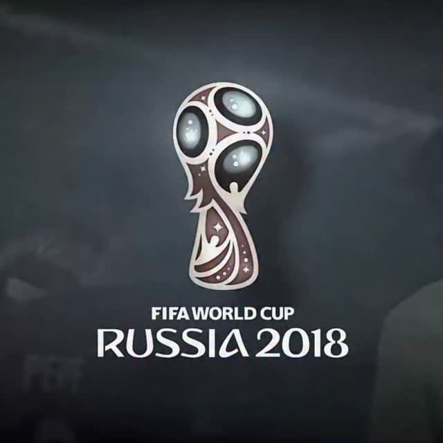 Post 10 by 🇷🇺𝕱𝕃𝕦𝕔𝕒٭ on Instagram (video)