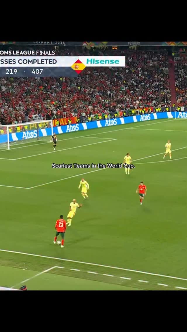Post 5 by 🇷🇺𝕱𝕃𝕦𝕔𝕒٭ on Instagram (video)
