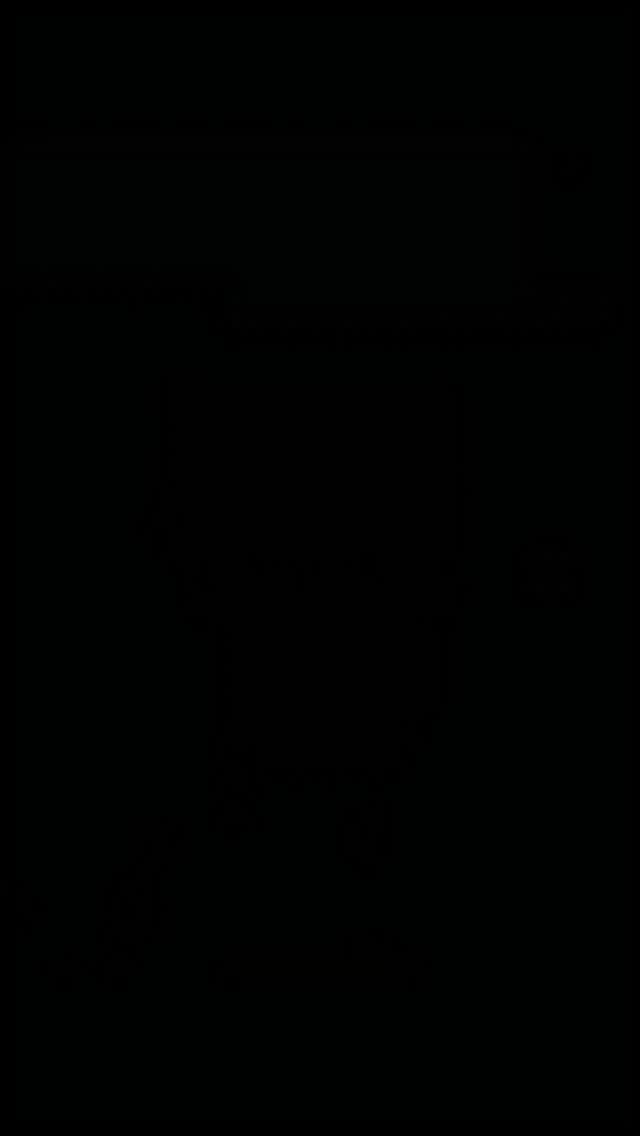 Post 8 by 🇷🇺𝕱𝕃𝕦𝕔𝕒٭ on Instagram (video)