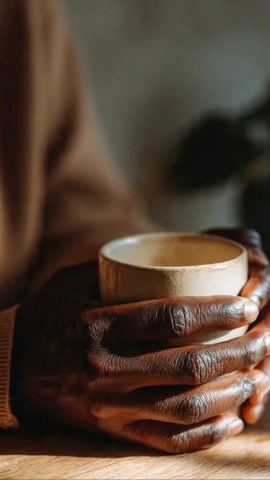 Post 3 by Nihdyia African spa on Instagram (video)