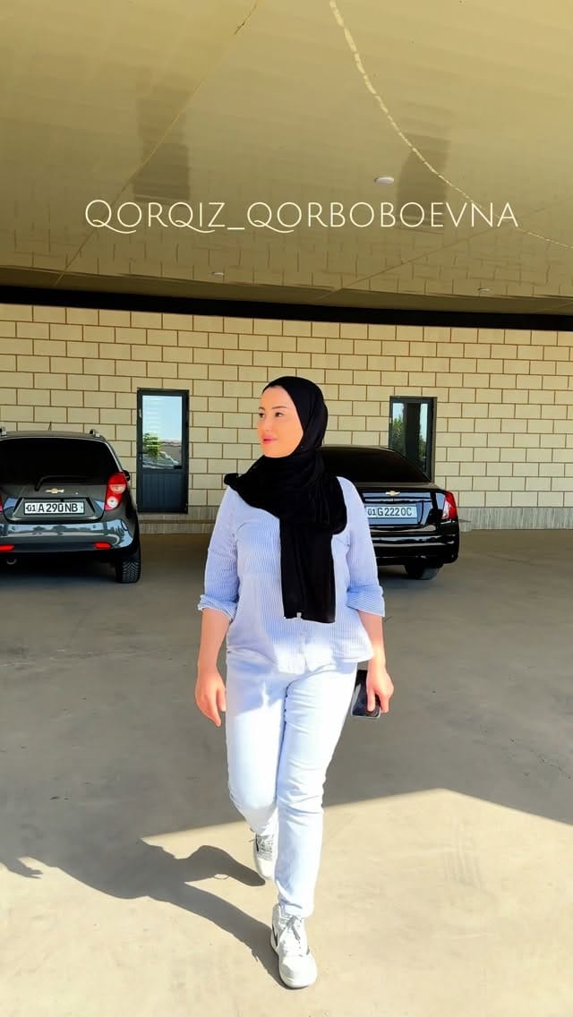 Post 2 by MISS DETAILING | SERVICE on Instagram (video)