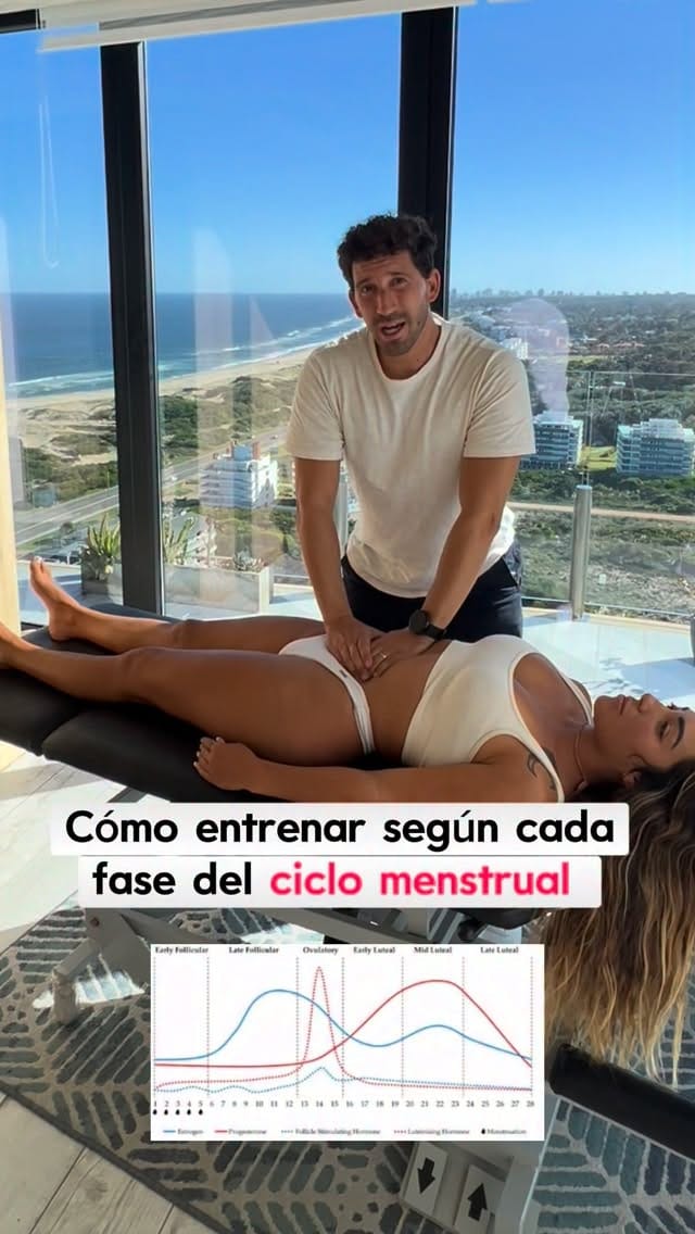 Post 5 by Sarah 🌺 on Instagram (video)