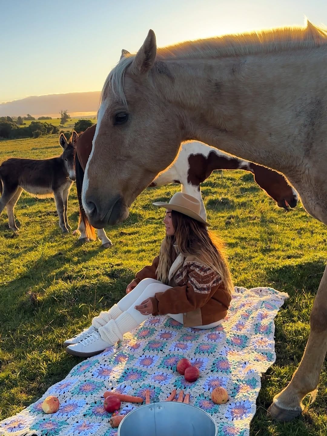 Post 3 by Sarah 🌺 on Instagram (carousel)