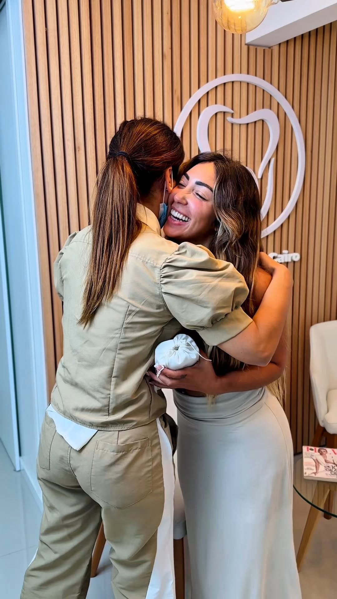 Post 8 by Sarah 🌺 on Instagram (video)
