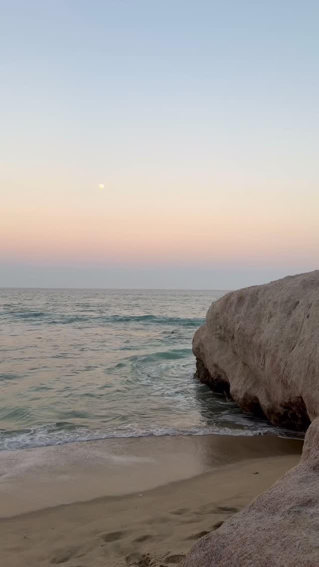 Post 8 by Charlotte Kyra on Instagram (video)