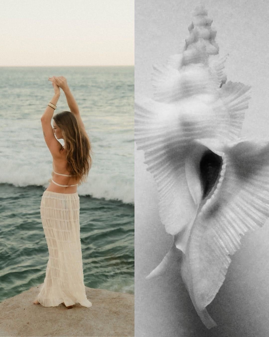 Post 9 by Charlotte Kyra on Instagram (carousel)