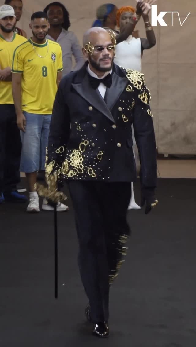 Post 1 by LEGENDARY KENDRICK 🅱️🐝 on Instagram (video)