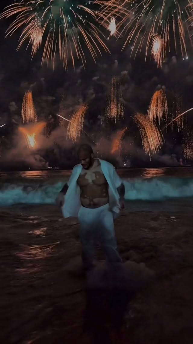 Post 4 by LEGENDARY KENDRICK 🅱️🐝 on Instagram (video)
