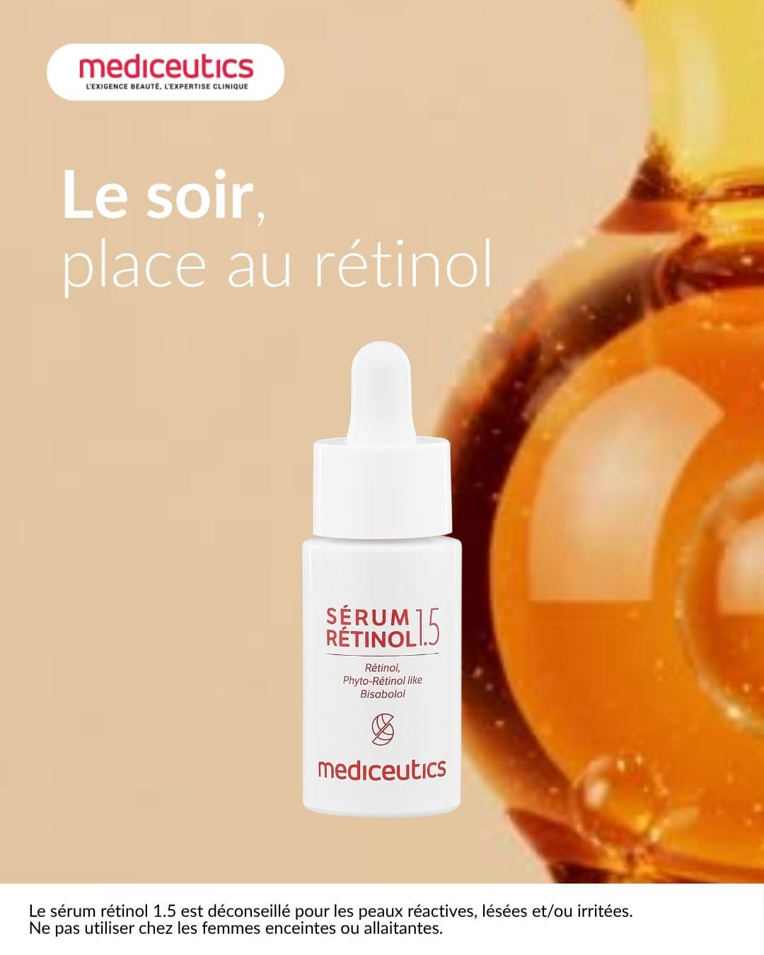 Post 5 by MEDICEUTICS on Instagram (image)