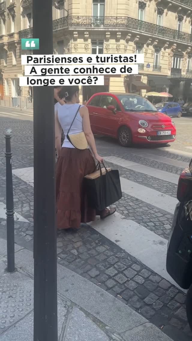 Post 10 by Ana Clara Garmendia on Instagram (video)