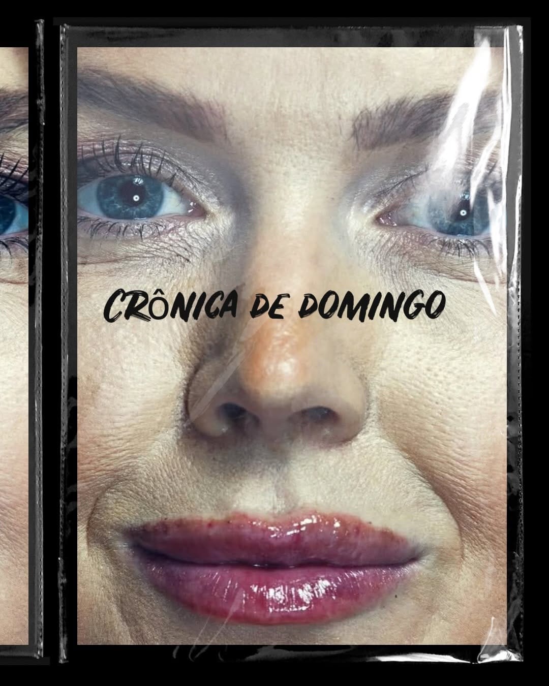 Post 9 by Ana Clara Garmendia on Instagram (carousel)