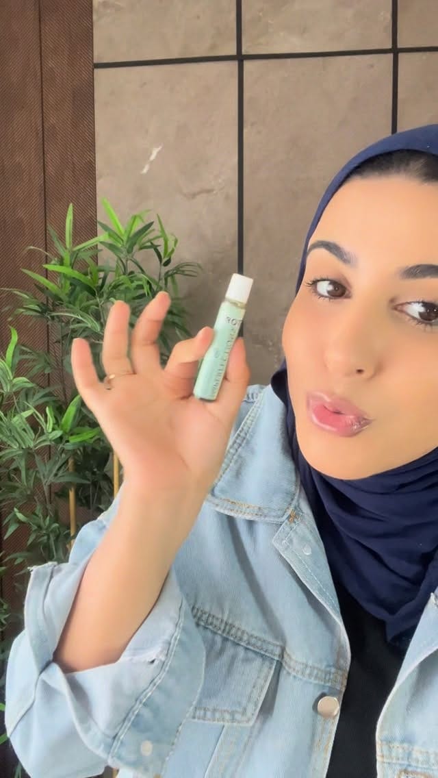 Post 7 by Laboratoires Gamarde Maroc on Instagram (video)