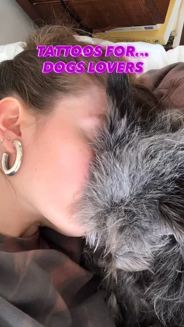 Post 3 by ADÈLE ANDRÉONE on Instagram (video)