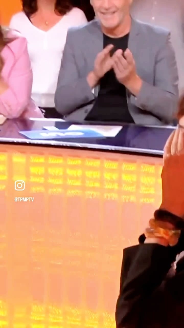 Post 10 by Rayan Miraoui🇫🇷🇩🇿 on Instagram (video)