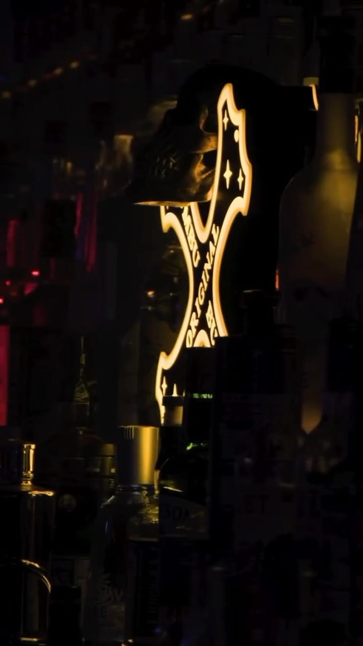 Post 2 by Rayan Miraoui🇫🇷🇩🇿 on Instagram (video)