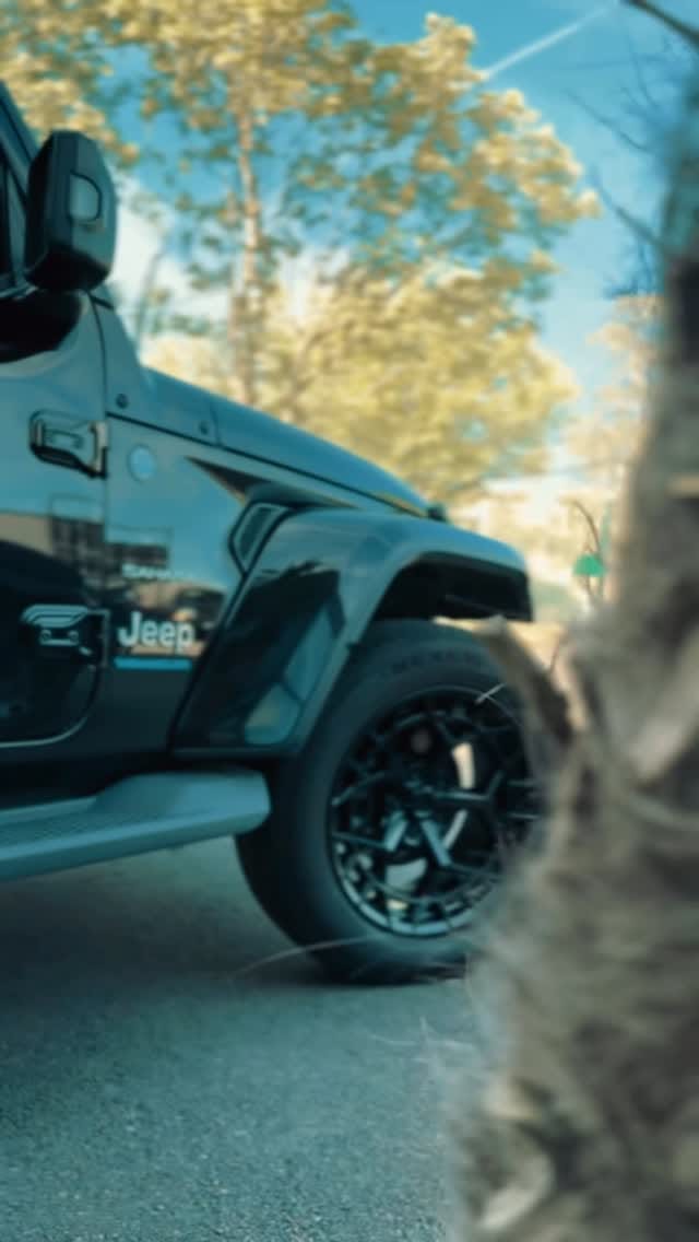 Post 1 by INDIANCARS on Instagram (video)