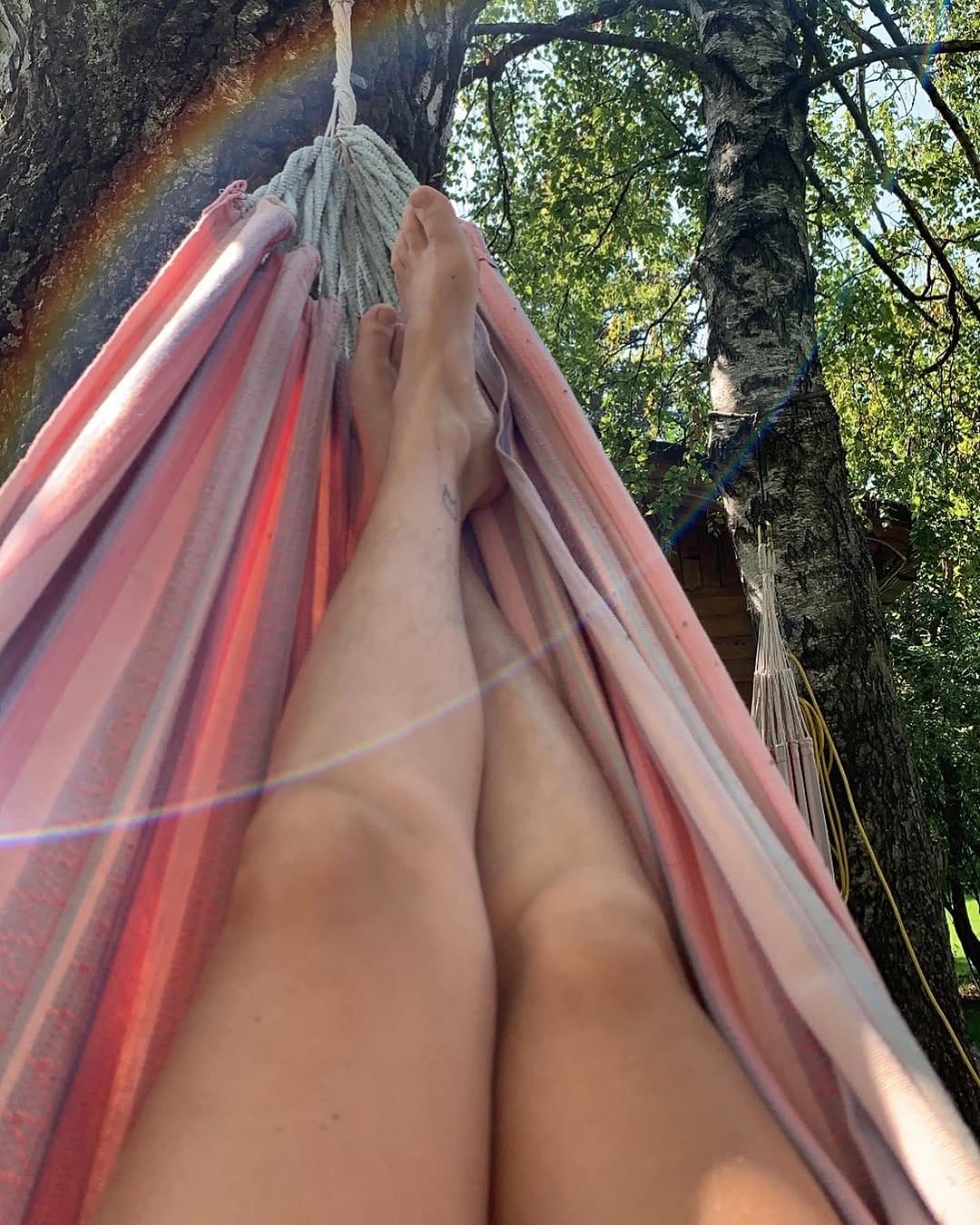 Post 6 by CEL ✨ YOGA & SELF LOVE on Instagram (carousel)