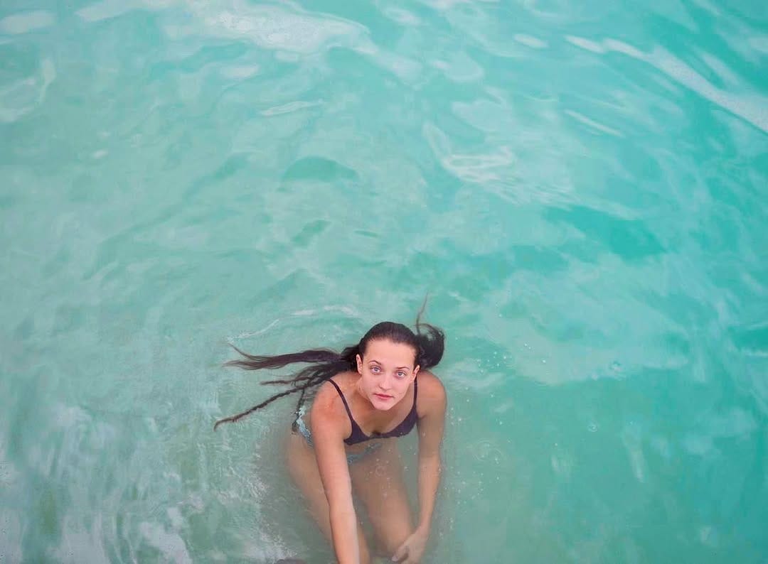Post 9 by CEL ✨ YOGA & SELF LOVE on Instagram (image)