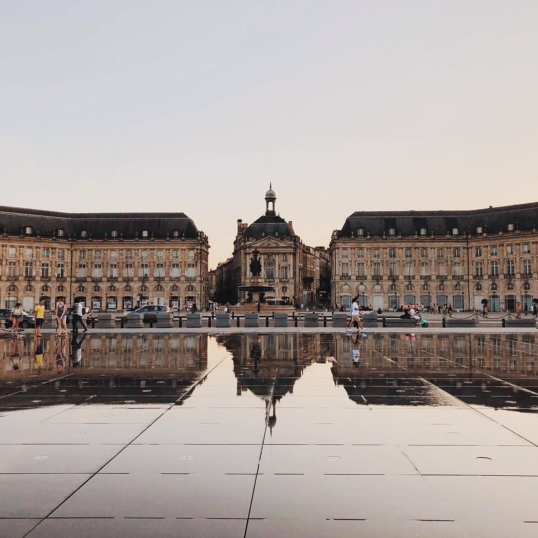 Post 8 by Manon Cailleau on Instagram (image)
