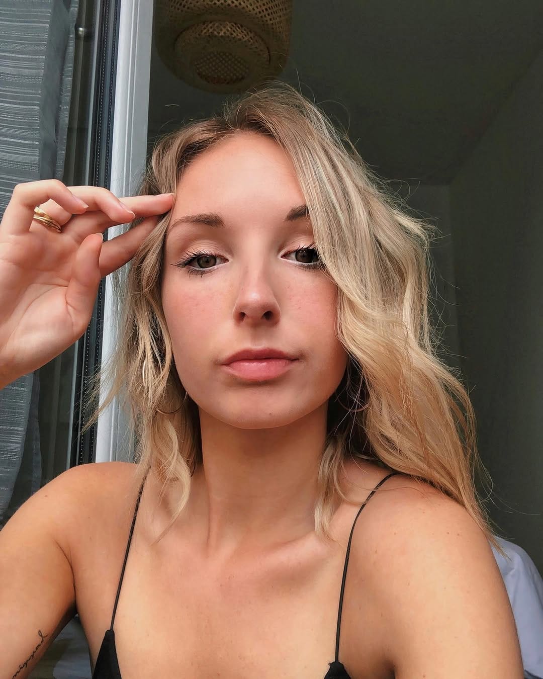 Post 7 by Manon Cailleau on Instagram (image)