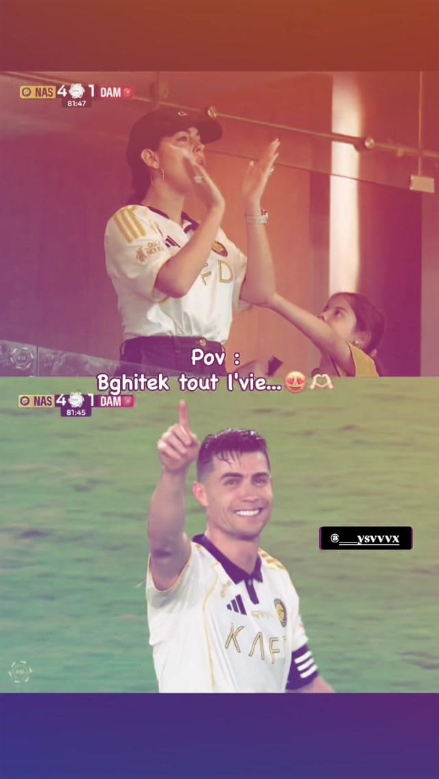 Post 6 by @mohamed_.diaz on Instagram (video)